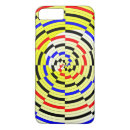 Buscar dimensión iphone fundas Azul