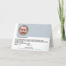Buscar chistes tarjetas Para él