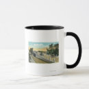 Buscar viaducto tazas Linterna