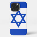 Buscar israel iphone fundas David
