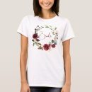 Buscar diseños lindos ropa Diseño floral