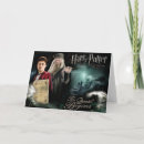 Buscar jk rowling tarjetas Harry potter