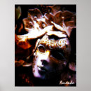 Buscar bufón posters Máscara