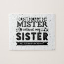 Buscar propuesta de matrimonio puzzles Dama de honor