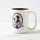 Buscar buen libro tazas Té