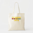 Buscar veteran bolsos tote Vietnam