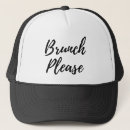 Buscar desayuno gorras Brunch