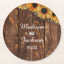 Buscar bodas girasoles casa hogar Boda rústica