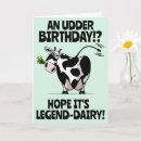Buscar cute cow tarjetas Moho
