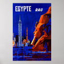 Buscar pharaoh posters Vintage