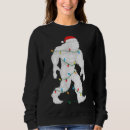 Buscar yeti sudaderas Tendencia