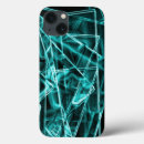 Buscar esquina iphone fundas Negro