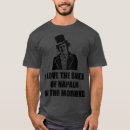 Buscar wonka camisetas Vacaciones