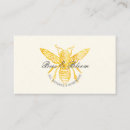 Buscar flor floreciente tarjetas de visita General y unisex