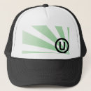 Buscar judaico gorras Judío