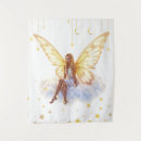 Buscar de ojos azules arte Para niños