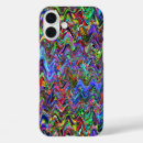 Buscar artista iphone fundas General y unisex