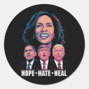 Buscar aumento pegatinas América