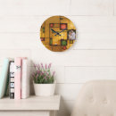 Buscar deco moderno arte Parejas