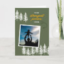 Buscar persona especial tarjetas Para él