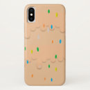 Buscar derretimiento iphone fundas Hielo