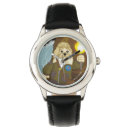 Buscar tienda relojes Adventure