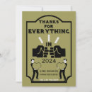 Buscar humano tarjetas Empleados