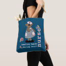 Buscar cuidar bolsos Cuida semana