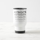 Buscar enigmas tazas Humor