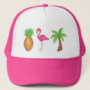 Buscar tropical gorras Playa