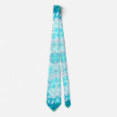 Buscar cristal corbatas Elegante