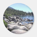 Buscar lake tahoe imanes Nevada