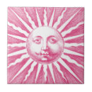 Buscar cara del sol azulejos Celestial