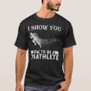 Buscar ironman triathlon camisetas Ciclista