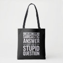 Buscar te quiero bolsos Divertido