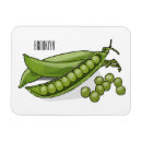 Buscar frutas y verduras imanes 8 º fruta