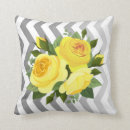 Buscar rosa y plata cojines General y unisex