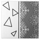 Buscar triangular azulejos Geometría