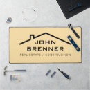 Buscar constructor alfombrillas de raton Agente inmobiliario