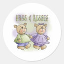 Buscar abrazo de osos postales Animales