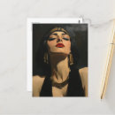 Buscar cleopatra postales Contenido generativo