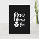 Buscar tarjetas halloween 9 º gata