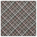 Buscar texturizada telas General y unisex