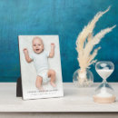 Buscar accesorios fotos infantiles Para ellos