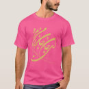 Buscar poema camisetas Querido