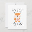 Buscar sarcasmo tarjetas Decir