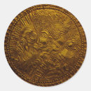 Buscar odin pegatinas Inmoralidad