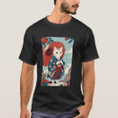Buscar neko hombre camisetas Amante de gatos