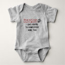Buscar usmc bebe ropa Bebé