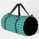 Buscar valioso bolsos Jugador más valioso